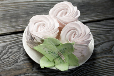 Similar image 21044660