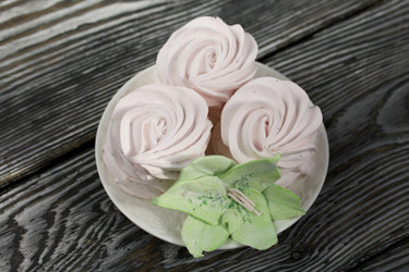 Similar image 21044661