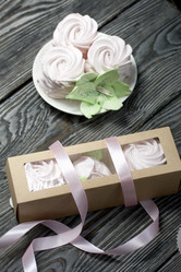 Similar image 21044662