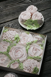 Similar image 21044663