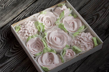 Similar image 21044664