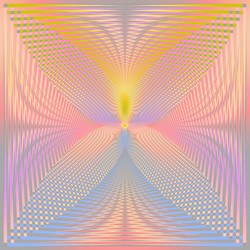 Similar image 21043968