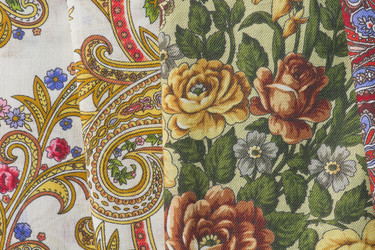 Similar image 21043969