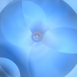 Similar image 21043970