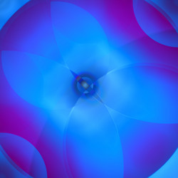 Similar image 21043975