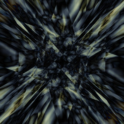 Similar image 21043976