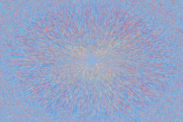 Similar image 21043977