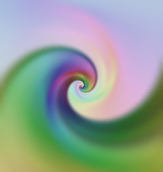 Similar image 21043978