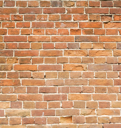 Similar image 21043979