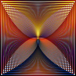 Similar image 21043980