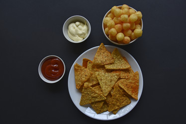 Similar image 21043990