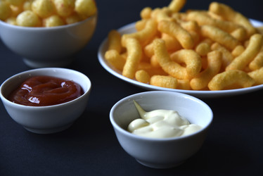 Similar image 21043993