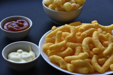 Similar image 21043994