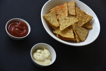 Similar image 21043995