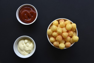 Similar image 21043996