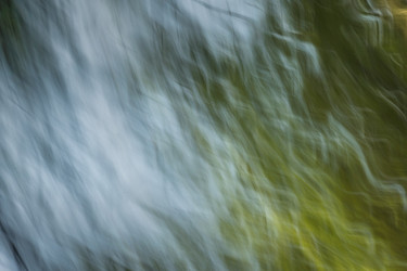 Similar image 21044000