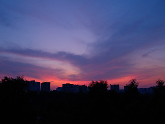 Similar image 21050453