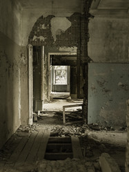 Similar image 21050455