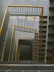 Similar image 21058319