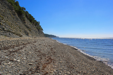 Similar image 21057748