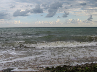 Similar image 21056719