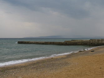 Similar image 21059193