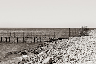 Similar image 21056720