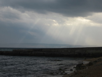 Similar image 21056721