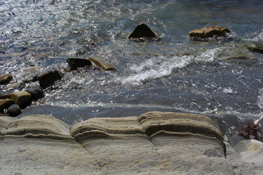 Similar image 21059194