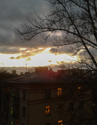 Similar image 21056723