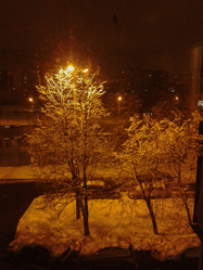 Similar image 21050456