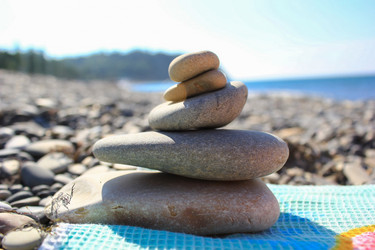 Similar image 21053619