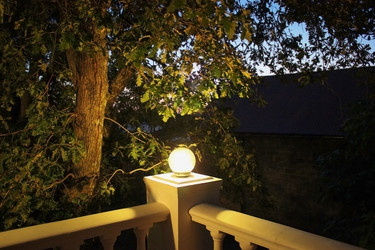 Similar image 21050457