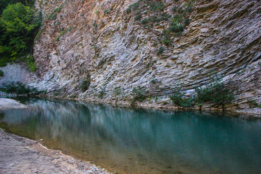 Similar image 21049494