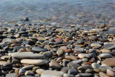 Similar image 21053621