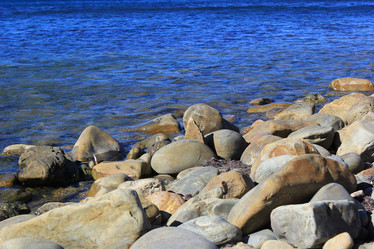 Similar image 21053622