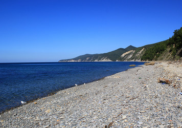 Similar image 21053625