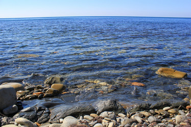 Similar image 21050459