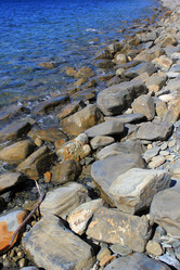 Similar image 21050461