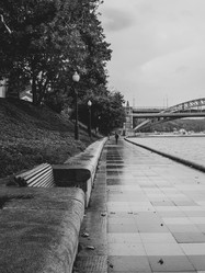 Similar image 21059197