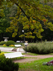 Similar image 21045487