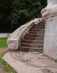 Similar image 21045488