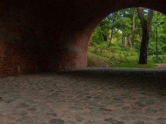 Similar image 21056725