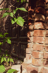 Similar image 21045491