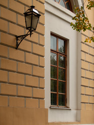 Similar image 21045492