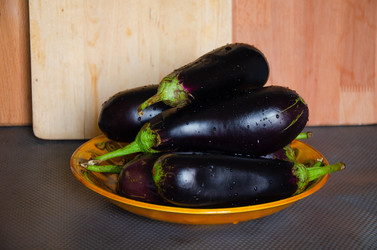 Similar image 21045493