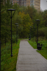 Similar image 21045495