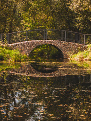 Similar image 21045497