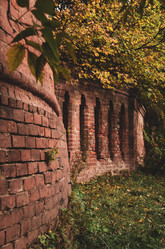 Similar image 21045498