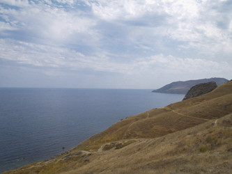 Similar image 21053630